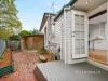 4 Albuera Street, Battery Point, Tas 7004-Image