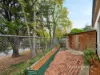4 Albuera Street, Battery Point, Tas 7004-Image