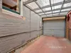 4 Albuera Street, Battery Point, Tas 7004-Image