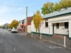 4 Albuera Street, Battery Point, Tas 7004-Image