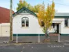 4 Albuera Street, Battery Point, Tas 7004-Image