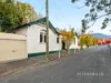 4 Albuera Street, Battery Point, Tas 7004-Image