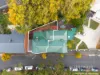 4 Albuera Street, Battery Point, Tas 7004-Image