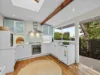 4 Albuera Street, Battery Point, Tas 7004-Image