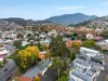 4 Albuera Street, Battery Point, Tas 7004-Image