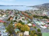 4 Albuera Street, Battery Point, Tas 7004-Image