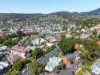 4 Albuera Street, Battery Point, Tas 7004-Image