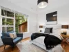 4 Albuera Street, Battery Point, Tas 7004-Image