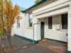 4 Albuera Street, Battery Point, Tas 7004-Image