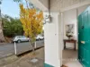 4 Albuera Street, Battery Point, Tas 7004-Image