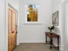 4 Albuera Street, Battery Point, Tas 7004-Image
