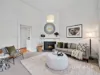 4 Albuera Street, Battery Point, Tas 7004-Image