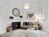 4 Albuera Street, Battery Point, Tas 7004-Image