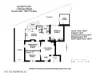 4 Albuera Street, Battery Point, Tas 7004-Floorplan