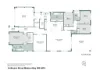 4 Albuera Street, Madora Bay, WA 6210-Floorplan