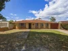 4 Alciston Way, Huntingdale, WA 6110