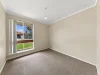 4 Alciston Way, Huntingdale, WA 6110-Image
