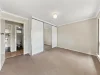 4 Alciston Way, Huntingdale, WA 6110-Image