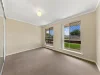 4 Alciston Way, Huntingdale, WA 6110-Image