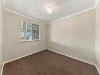 4 Alciston Way, Huntingdale, WA 6110-Image
