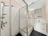 4 Alciston Way, Huntingdale, WA 6110-Image