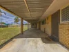 4 Alciston Way, Huntingdale, WA 6110-Image