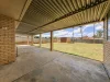 4 Alciston Way, Huntingdale, WA 6110-Image