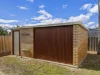 4 Alciston Way, Huntingdale, WA 6110-Image