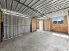 4 Alciston Way, Huntingdale, WA 6110-Image