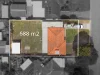 4 Alciston Way, Huntingdale, WA 6110-Image