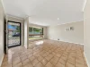 4 Alciston Way, Huntingdale, WA 6110-Image