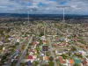 4 Alciston Way, Huntingdale, WA 6110-Image