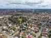 4 Alciston Way, Huntingdale, WA 6110-Image