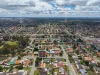 4 Alciston Way, Huntingdale, WA 6110-Image