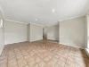 4 Alciston Way, Huntingdale, WA 6110-Image