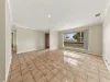 4 Alciston Way, Huntingdale, WA 6110-Image