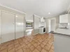 4 Alciston Way, Huntingdale, WA 6110-Image
