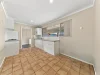 4 Alciston Way, Huntingdale, WA 6110-Image