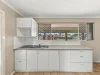 4 Alciston Way, Huntingdale, WA 6110-Image