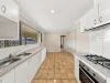 4 Alciston Way, Huntingdale, WA 6110-Image
