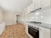 4 Alciston Way, Huntingdale, WA 6110-Image