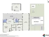 4 Alciston Way, Huntingdale, WA 6110-Floorplan