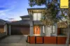 4 Alcock Road, Truganina, Vic 3029