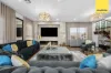 4 Alcock Road, Truganina, Vic 3029-Image