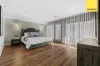 4 Alcock Road, Truganina, Vic 3029-Image