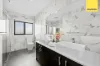 4 Alcock Road, Truganina, Vic 3029-Image