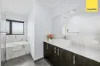 4 Alcock Road, Truganina, Vic 3029-Image