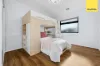 4 Alcock Road, Truganina, Vic 3029-Image