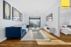 4 Alcock Road, Truganina, Vic 3029-Image
