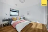 4 Alcock Road, Truganina, Vic 3029-Image